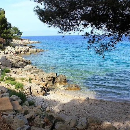 Apartman By The Sea *