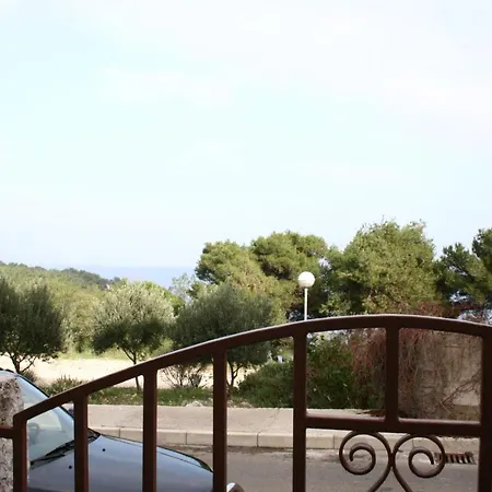 Apartman By The Sea Mali Losinj