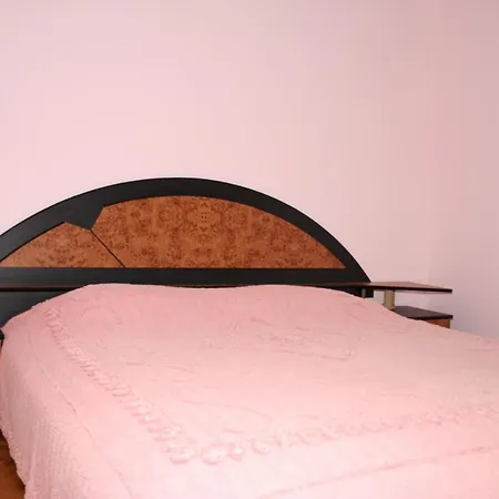 Apartman By The Sea Mali Losinj