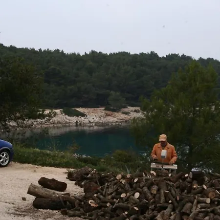 By The Sea Appartamento